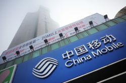 （7分钟科普下）海口市工厂最新招聘信息_哔哩哔哩-2